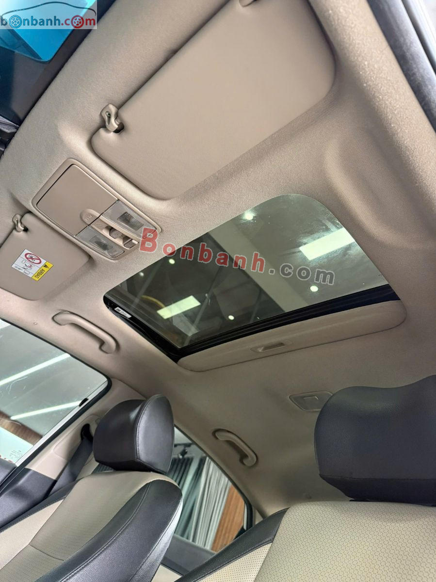 Bán ô tô Hyundai Accent 1.4 AT Đặc Biệt - 2022 - xe cũ