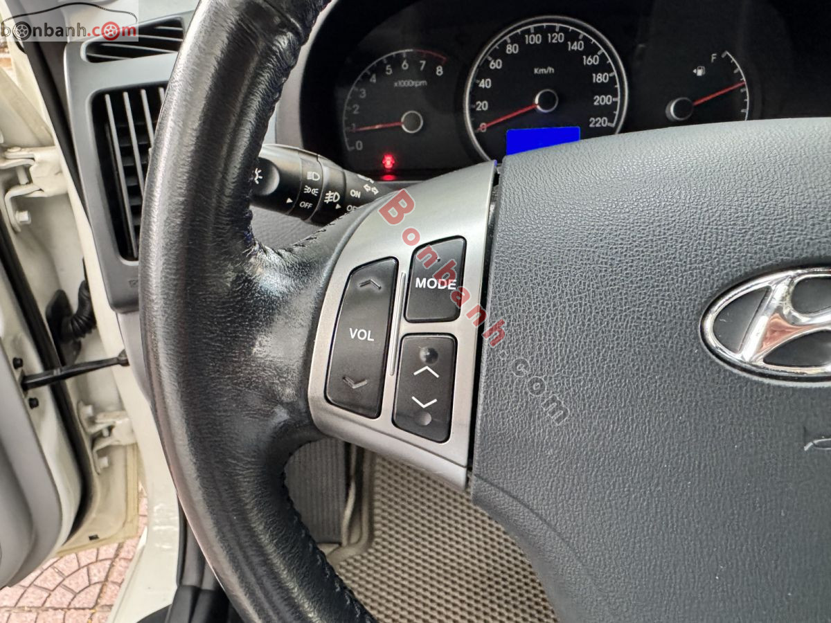 Bán ô tô Hyundai Avante 1.6 AT - 2015 - xe cũ