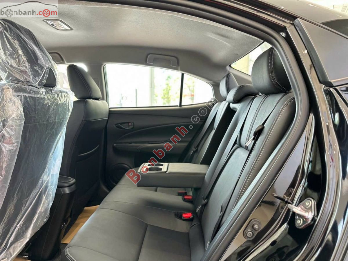 Bán ô tô Toyota Vios E 1.5 MT - 2026 - xe mới