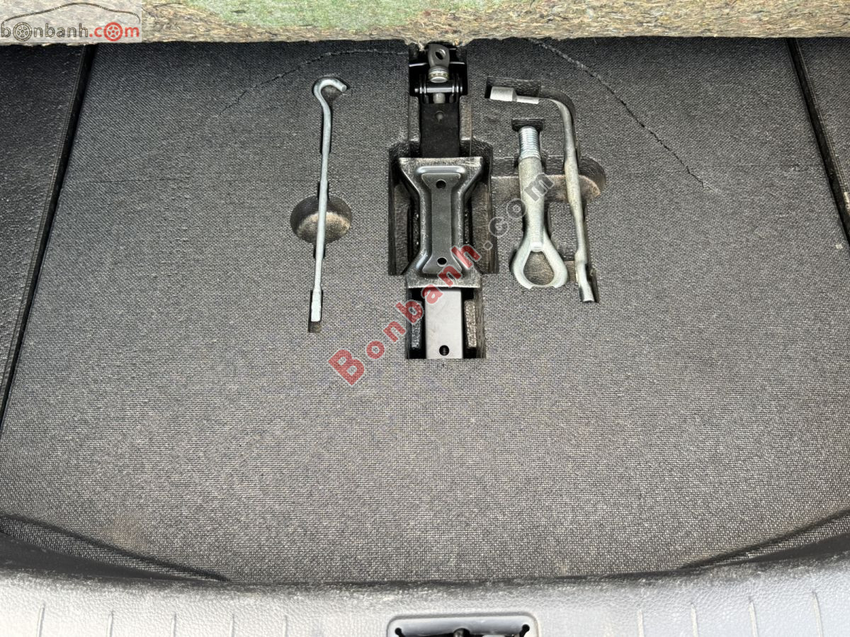 Bán ô tô Nissan Teana 3.5L 350XV - 2012 - xe cũ