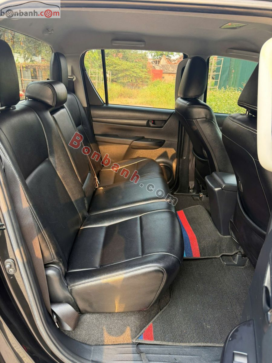 Bán ô tô Hyundai Accent 1.4 AT Đặc Biệt - 2021 - xe cũ
