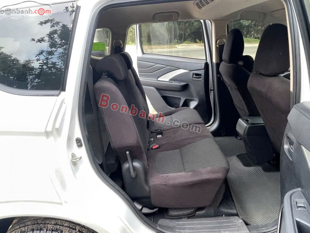 Bán ô tô Mitsubishi Xpander 1.5 MT - 2023 - xe cũ
