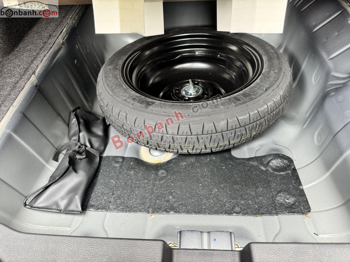 Bán ô tô Honda City RS 1.5 AT - 2022 - xe cũ