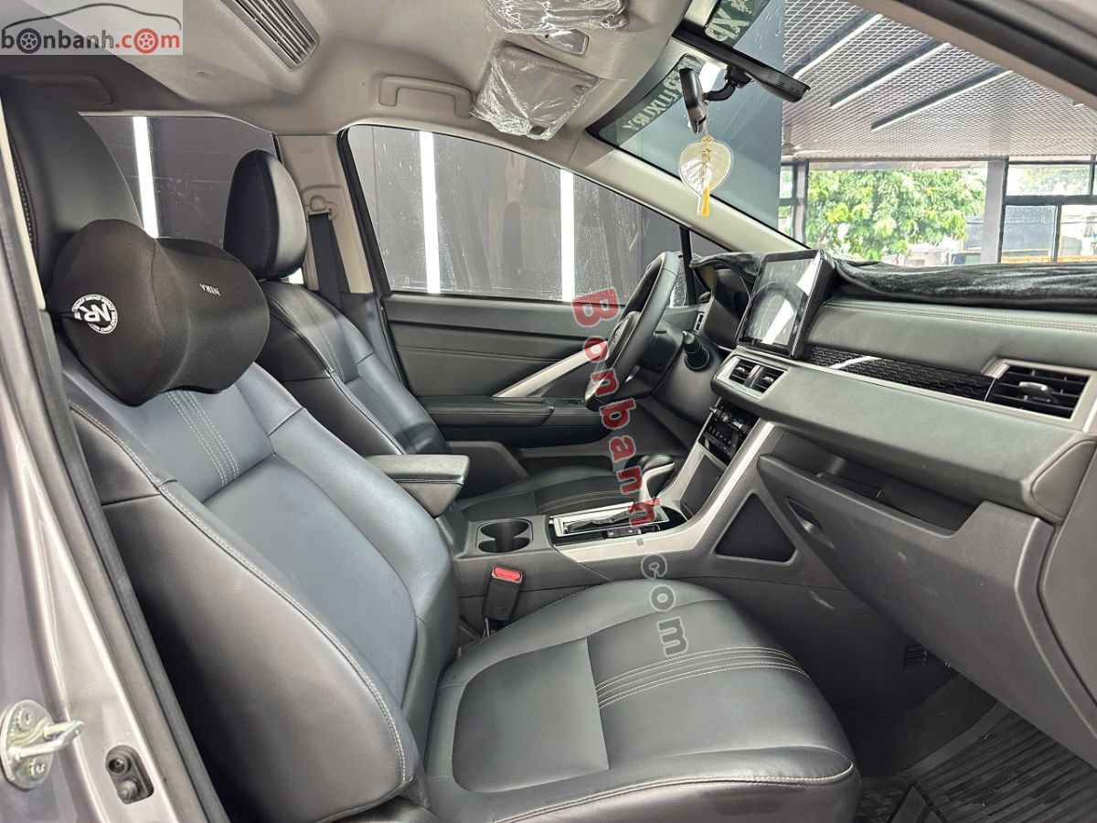 Bán ô tô Mitsubishi Xpander Premium 1.5 AT - 2025 - xe cũ