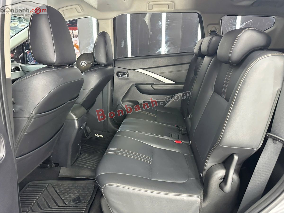 Bán ô tô Mitsubishi Xpander Premium 1.5 AT - 2025 - xe cũ