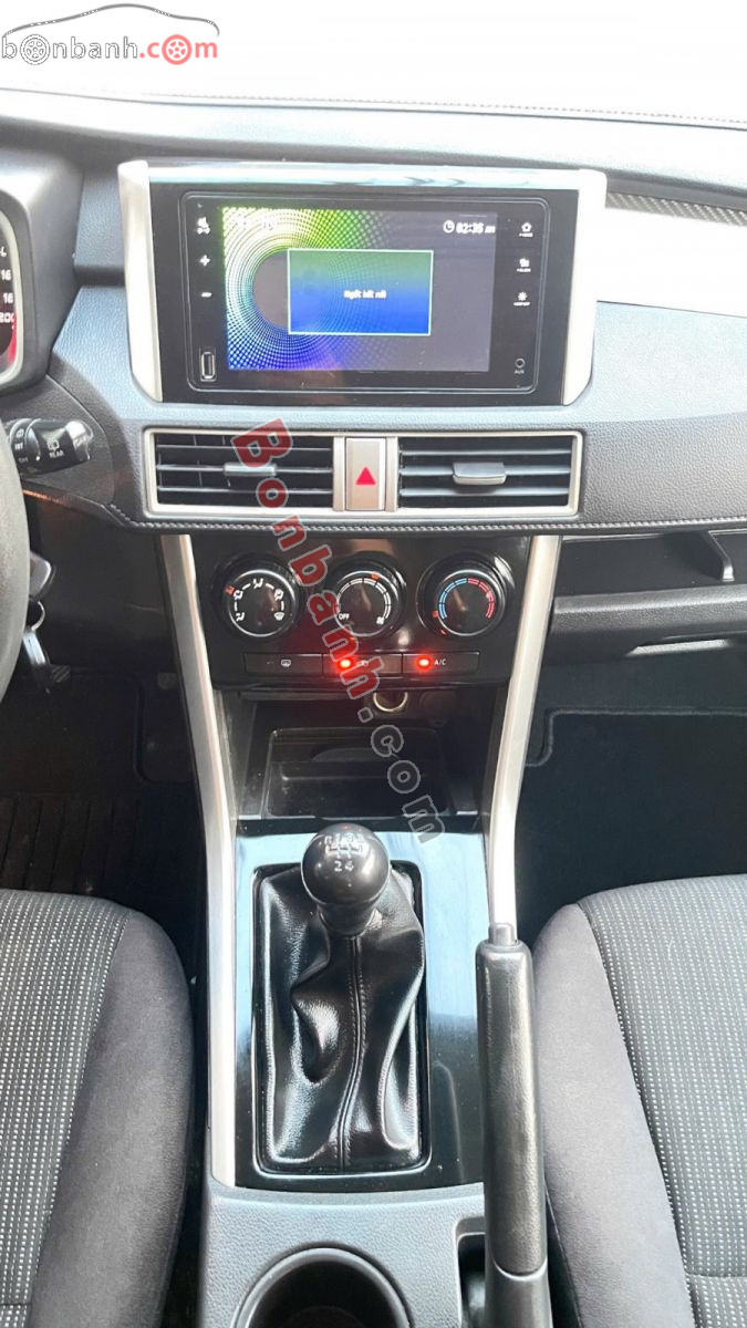 Bán ô tô Mitsubishi Xpander 1.5 MT - 2023 - xe cũ