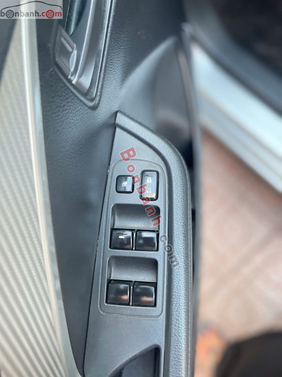 Bán ô tô Mitsubishi Xpander 1.5 MT - 2023 - xe cũ