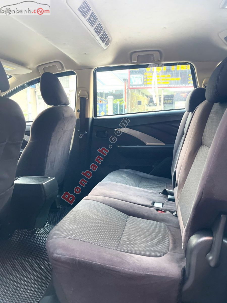Bán ô tô Mitsubishi Xpander 1.5 MT - 2023 - xe cũ