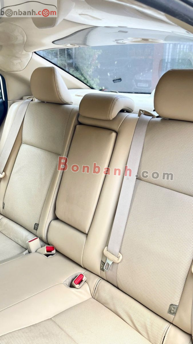 Bán ô tô Toyota Vios E CVT - 2022 - xe cũ