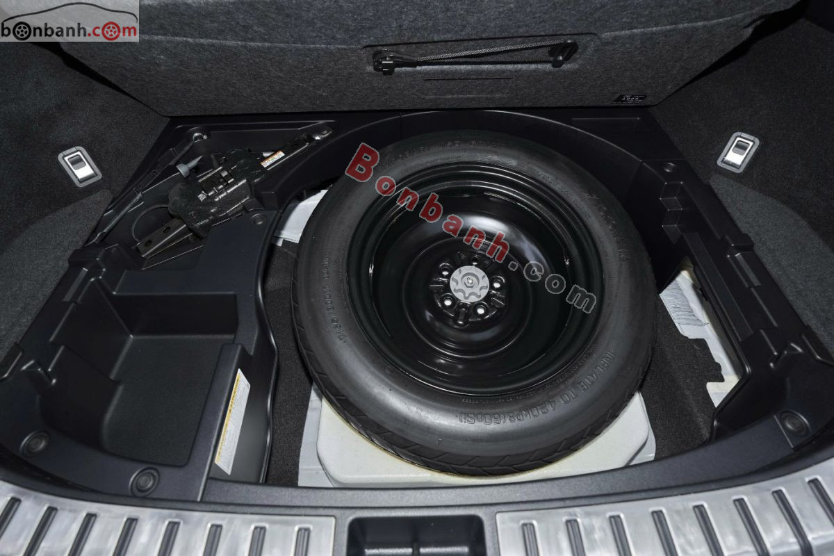 Bán ô tô Lexus NX 300 - 2019 - xe cũ