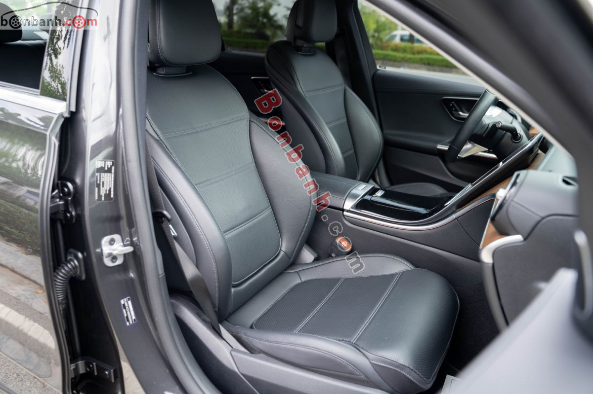 Bán ô tô Mercedes Benz C class C200 Avantgarde Plus - 2022 - xe cũ
