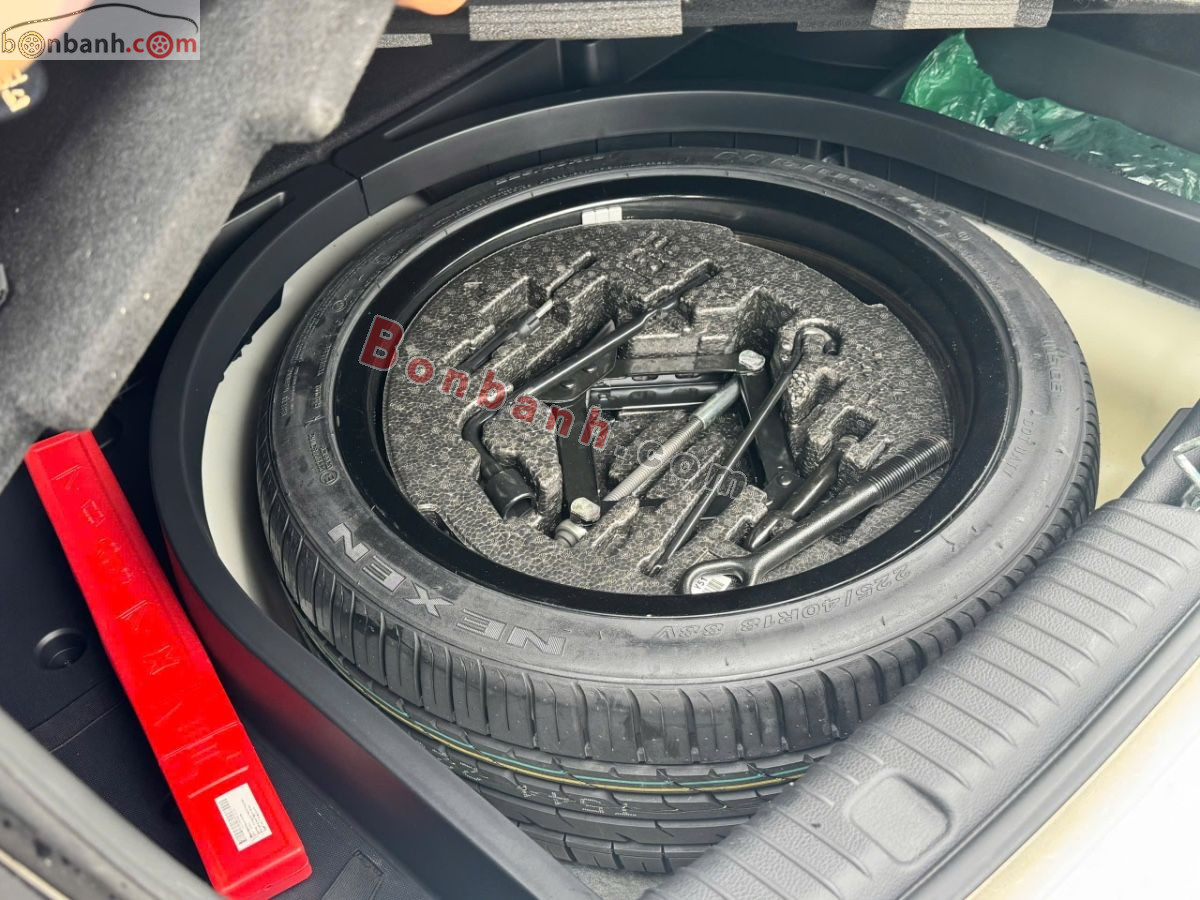 Bán ô tô Kia Cerato Koup 2.0 AT - 2014 - xe cũ