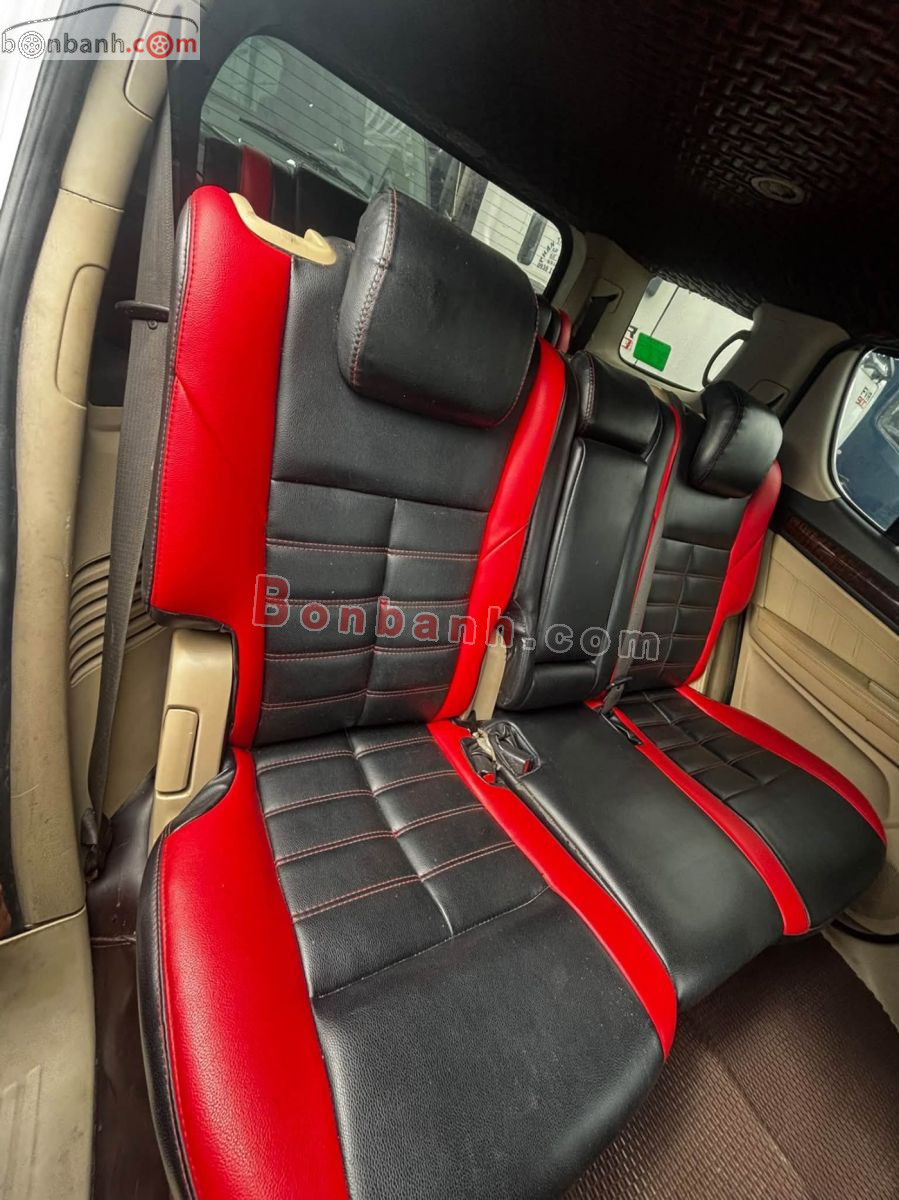 Bán ô tô Isuzu MU-X 1.9 4X2 MT - 2019 - xe cũ