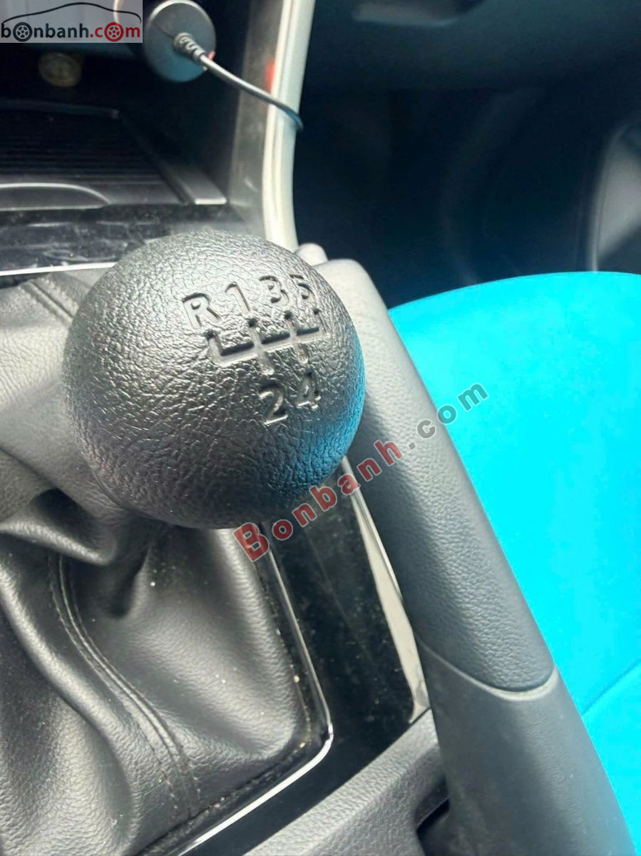 Bán ô tô Mitsubishi Xpander 1.5 MT - 2024 - xe cũ