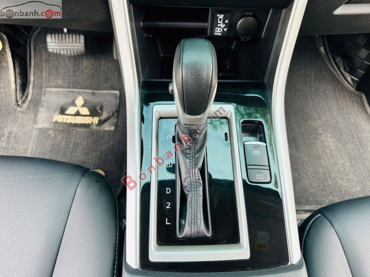Bán ô tô Mitsubishi Xpander Premium 1.5 AT - 2024 - xe cũ