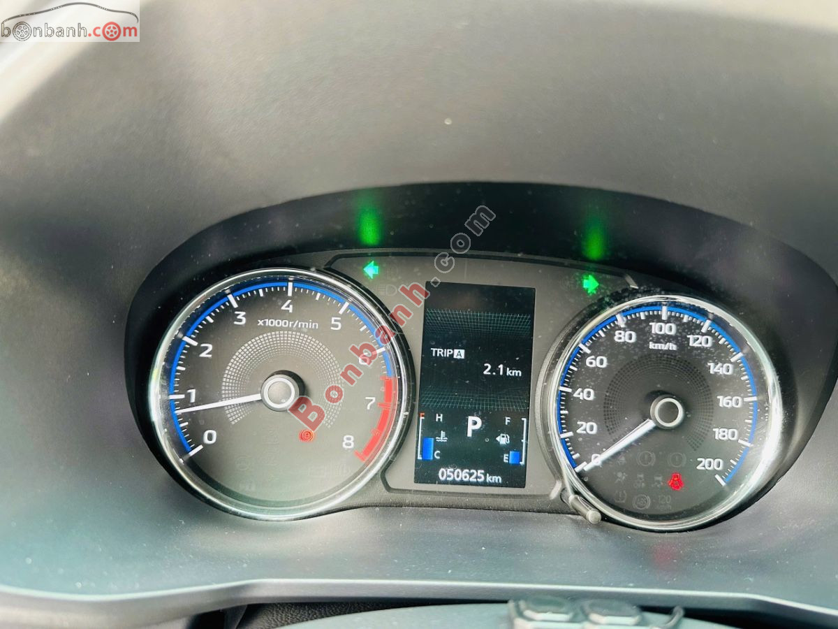 Bán ô tô Mitsubishi Xpander Premium 1.5 AT - 2024 - xe cũ