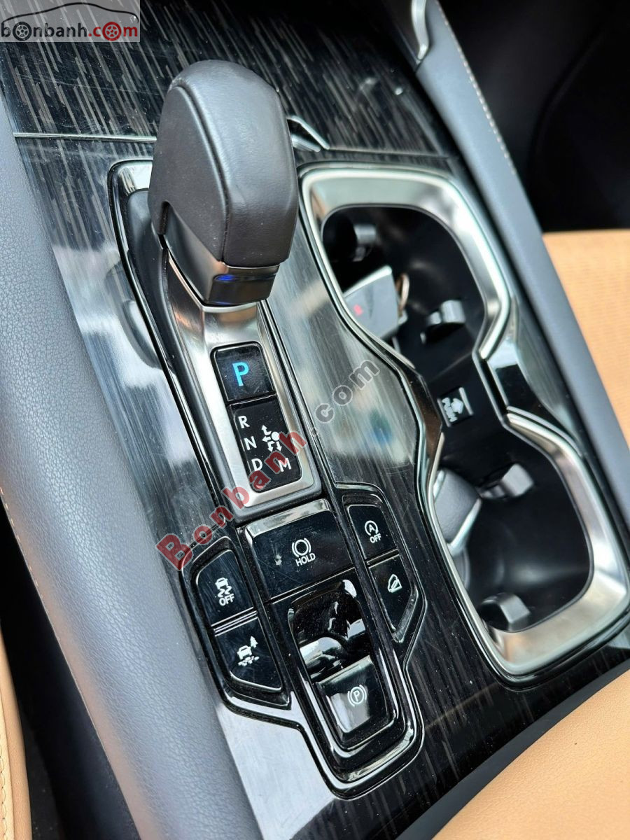 Bán ô tô Lexus RX 350 Premium - 2024 - xe cũ