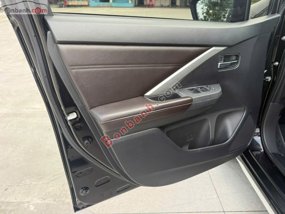Bán ô tô Mitsubishi Xpander Premium 1.5 AT - 2023 - xe cũ