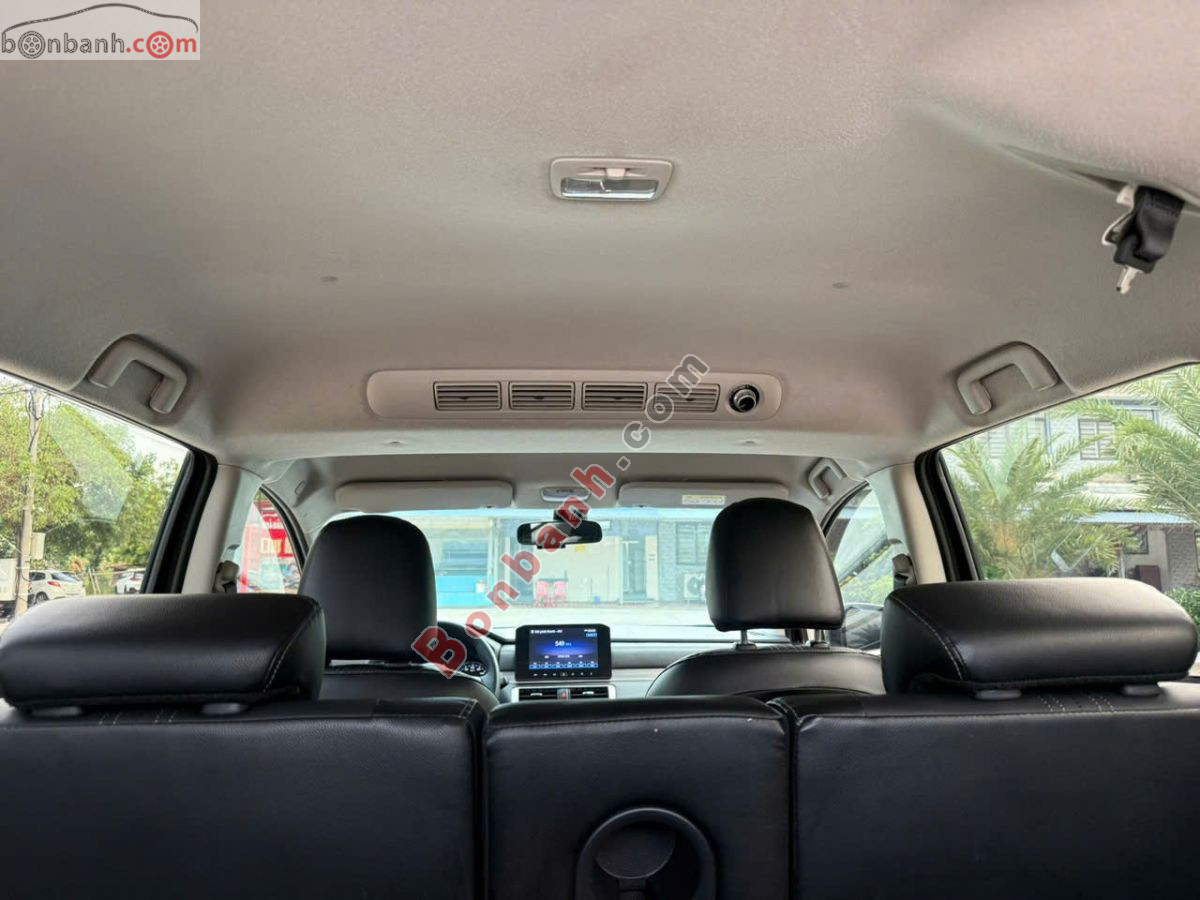 Bán ô tô Mitsubishi Xpander Premium 1.5 AT - 2023 - xe cũ
