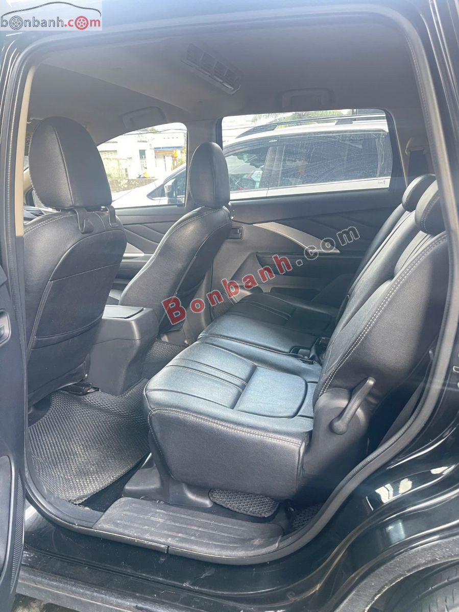 Bán ô tô Mitsubishi Xpander 1.5 MT - 2024 - xe cũ