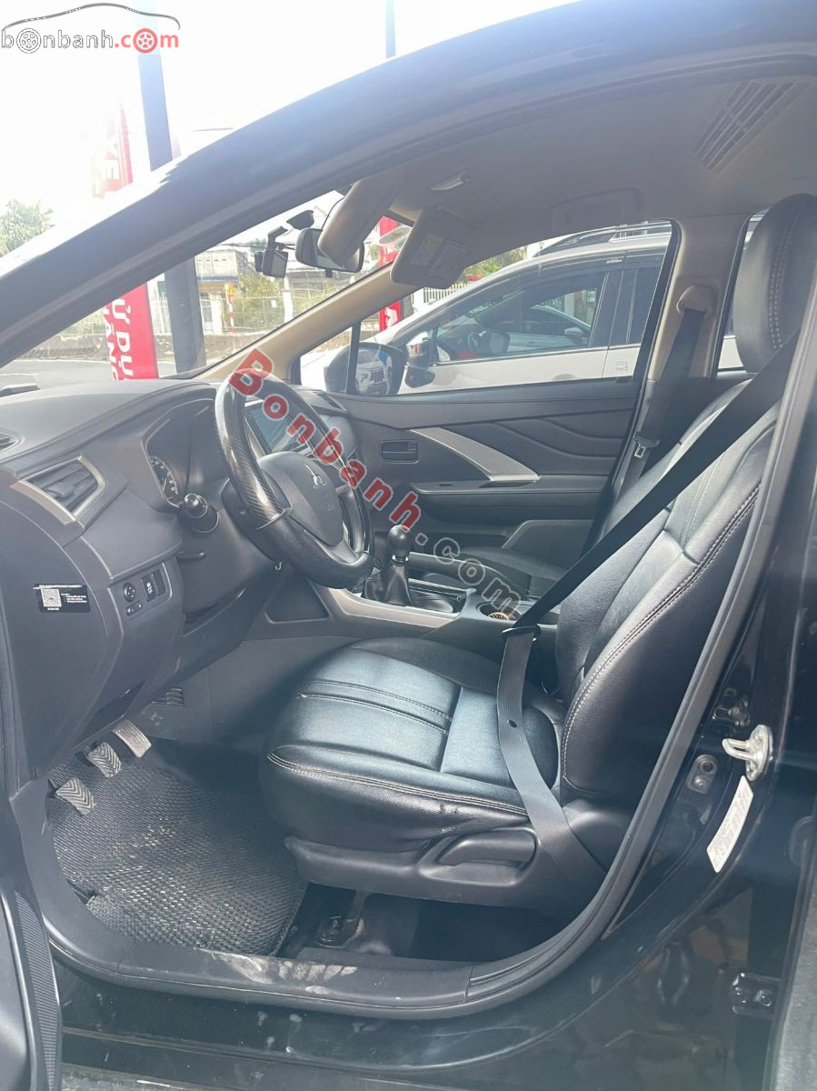 Bán ô tô Mitsubishi Xpander 1.5 MT - 2024 - xe cũ