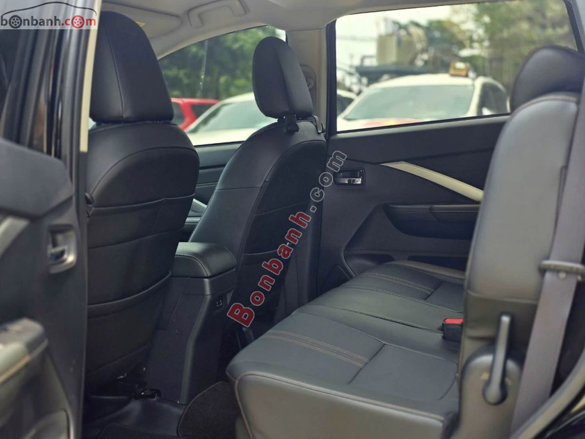 Bán ô tô Mitsubishi Xpander Premium 1.5 AT - 2025 - xe cũ