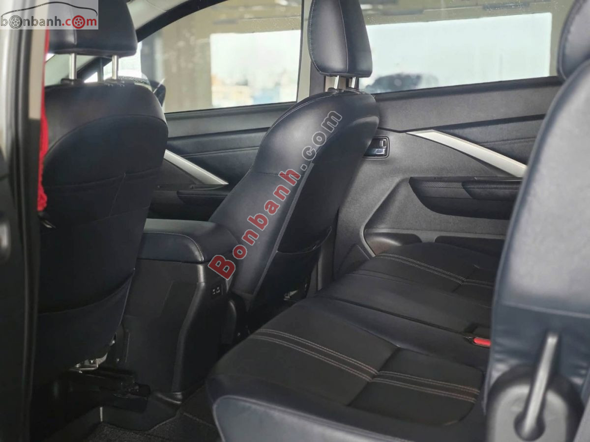 Bán ô tô Mitsubishi Xpander Cross 1.5 AT - 2025 - xe cũ