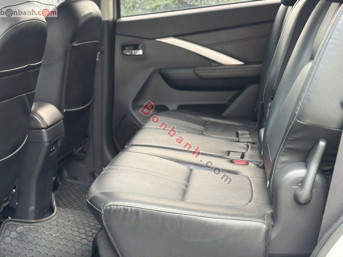 Bán ô tô Mitsubishi Xpander Premium 1.5 AT - 2024 - xe cũ