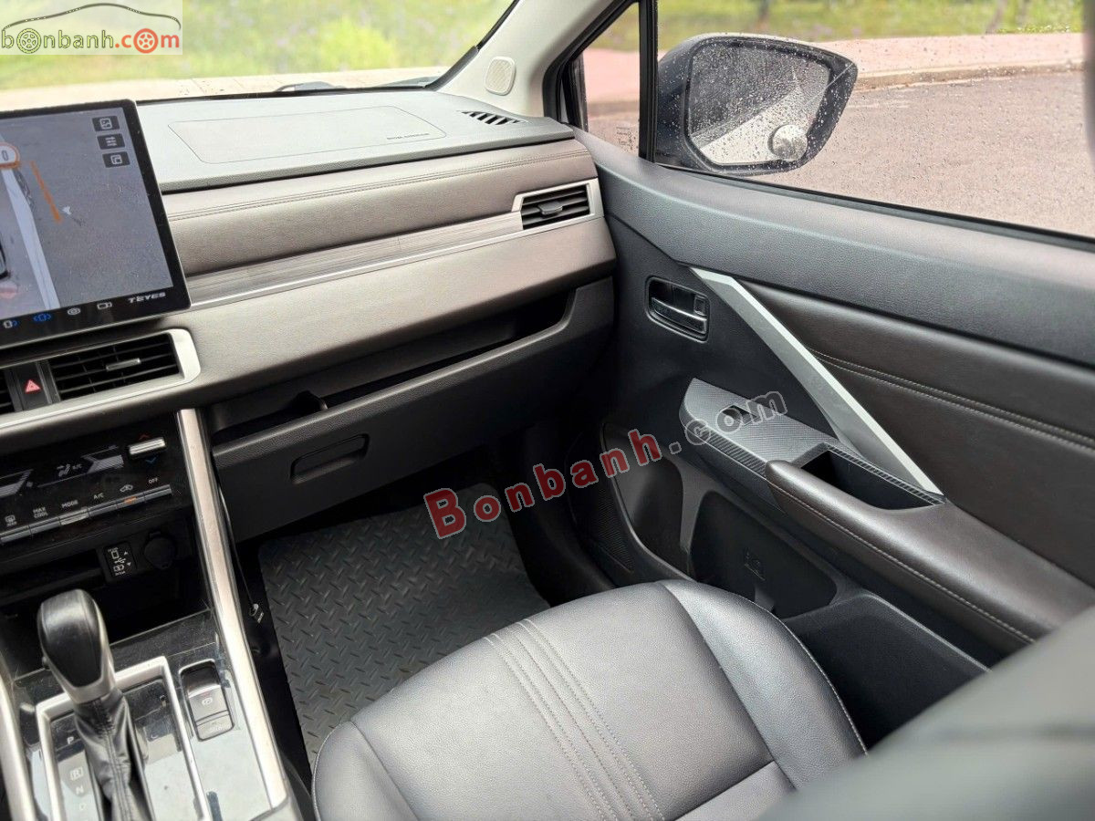 Bán ô tô Mitsubishi Xpander Premium 1.5 AT - 2024 - xe cũ