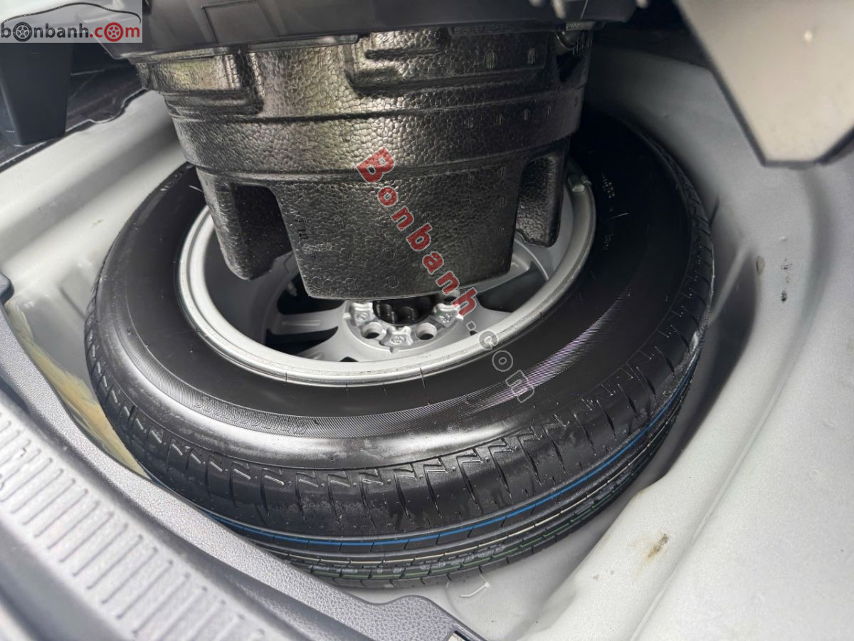Bán ô tô Toyota Camry 2.0G - 2022 - xe cũ