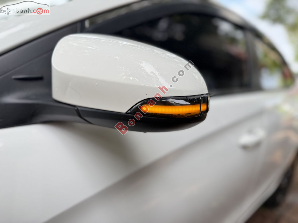 Bán ô tô Toyota Vios E 1.5 MT - 2024 - xe cũ