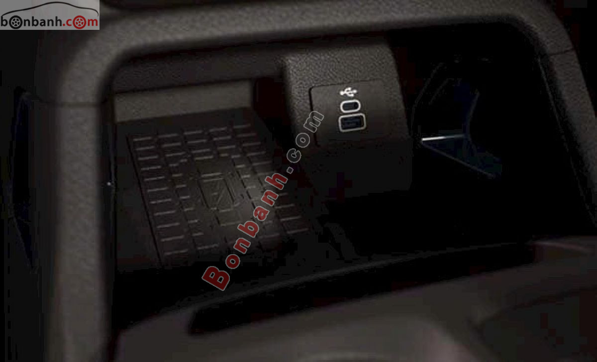 Bán ô tô Ford Ranger Wildtrak 2.0L 4x4 AT - 2026 - xe mới