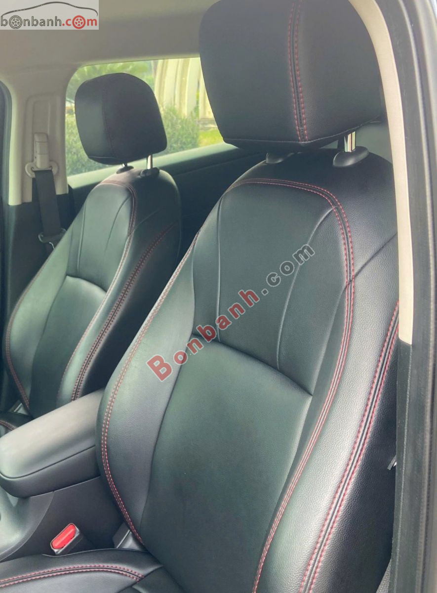 Bán ô tô Honda HRV G - 2024 - xe cũ