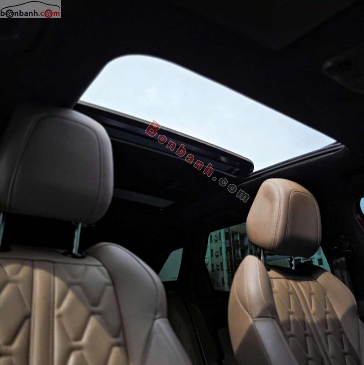 Bán ô tô Peugeot 3008 GT - 2022 - xe cũ