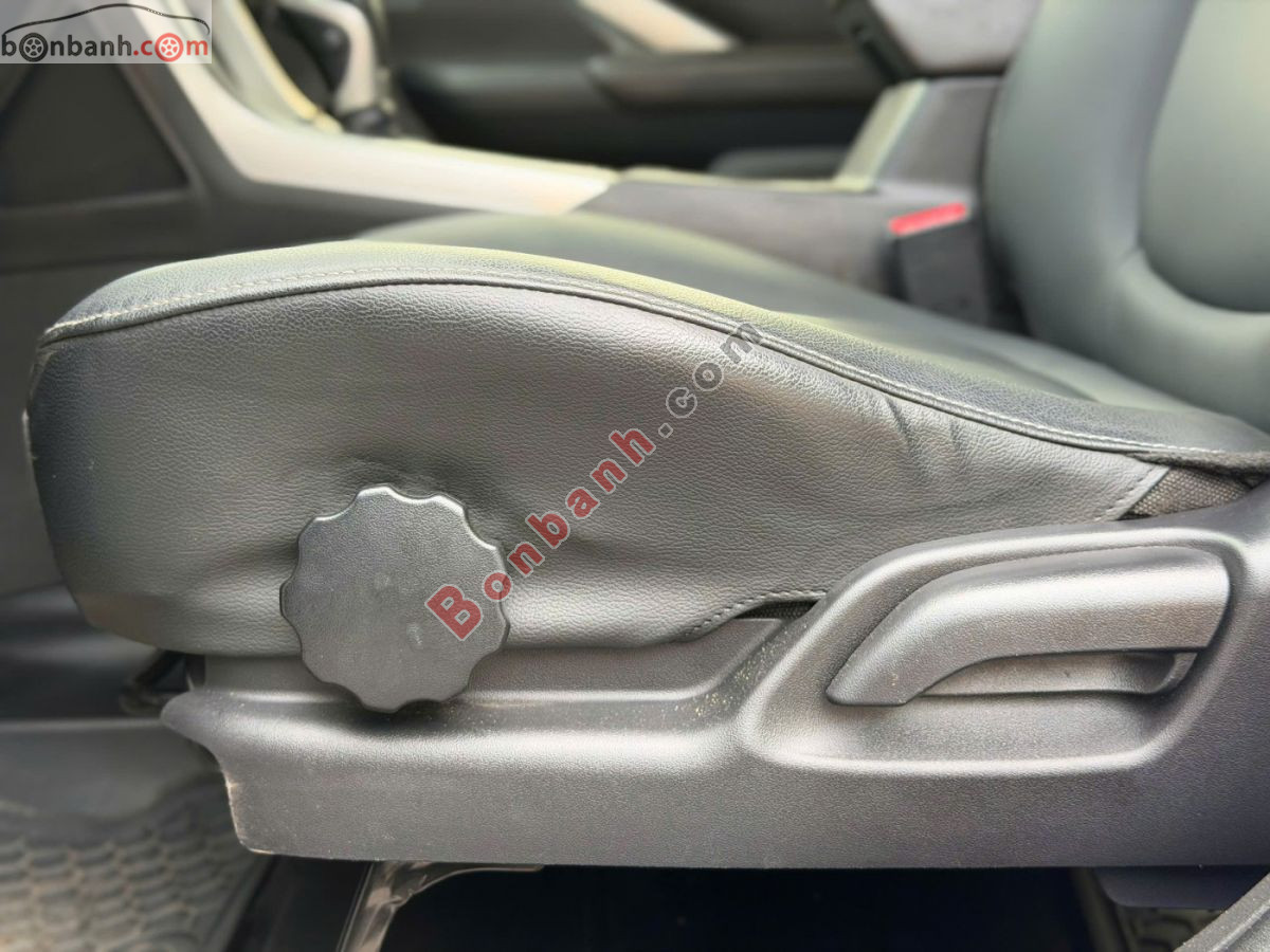 Bán ô tô Mitsubishi Xpander Premium 1.5 AT - 2024 - xe cũ