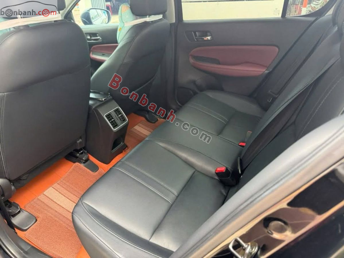 Bán ô tô Honda City L 1.5 AT - 2023 - xe cũ