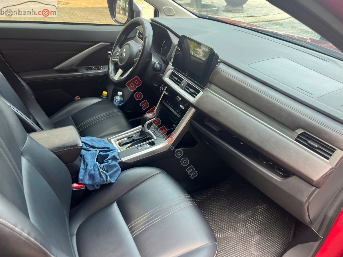 Bán ô tô Mitsubishi Xpander Premium 1.5 AT - 2025 - xe cũ