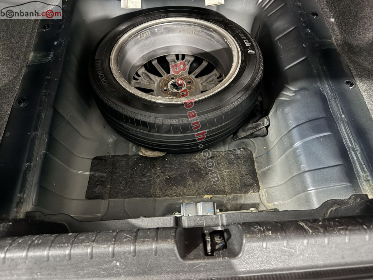 Bán ô tô Honda City 1.5TOP - 2018 - xe cũ