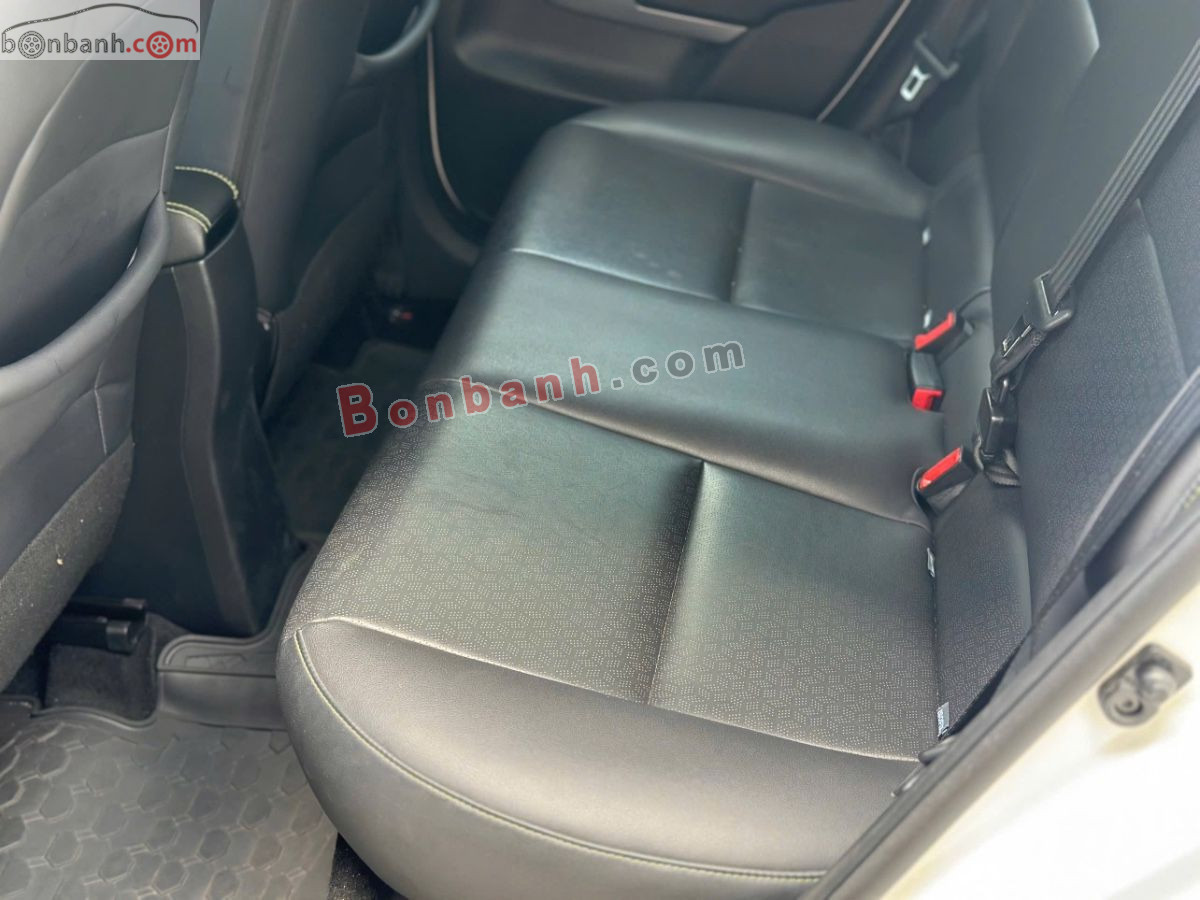 Bán ô tô Kia Morning X-Line - 2025 - xe cũ