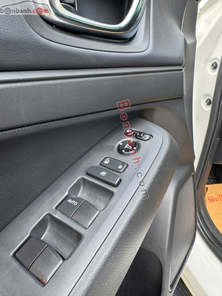 Bán ô tô Honda HRV G - 2024 - xe cũ