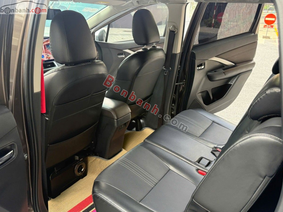 Bán ô tô Mitsubishi Xpander Premium 1.5 AT - 2022 - xe cũ
