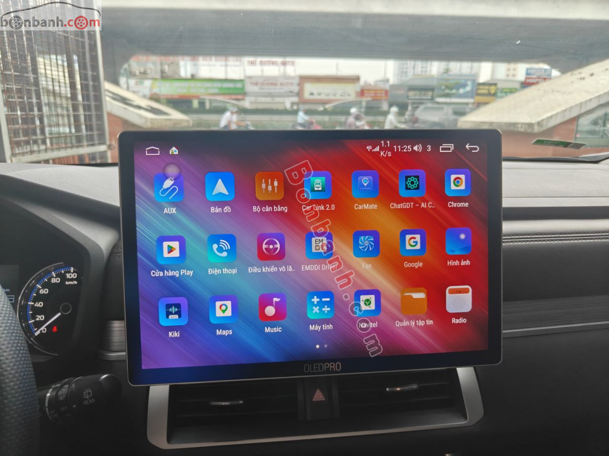 Bán ô tô Mitsubishi Xpander Premium 1.5 AT - 2022 - xe cũ