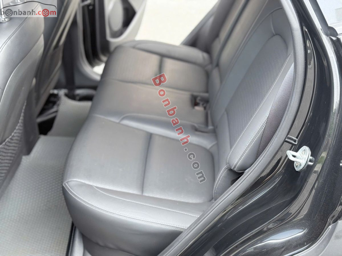 Bán ô tô Hyundai Kona Đặc Biệt 2.0 AT - 2019 - xe cũ