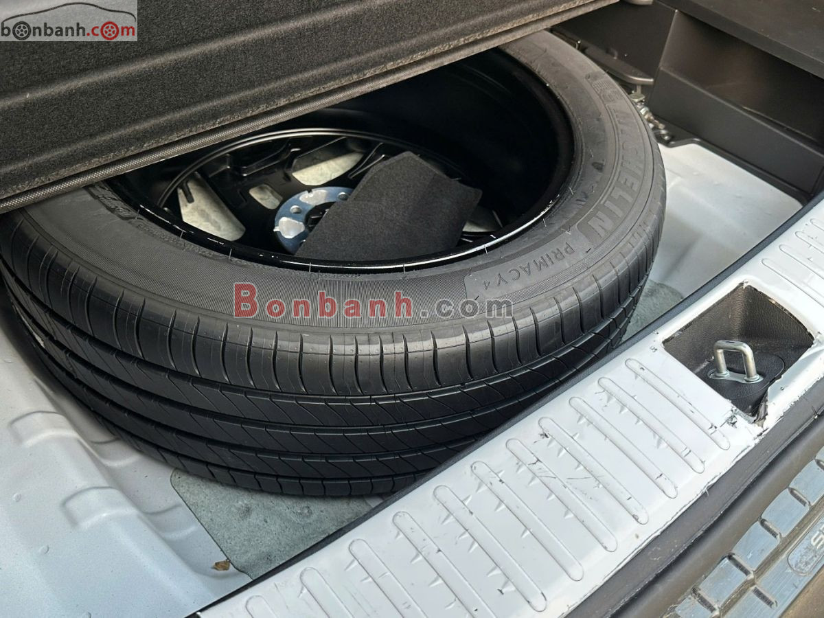 Bán ô tô Kia Sportage Premium 2.0G - 2024 - xe cũ