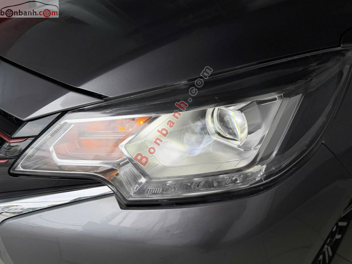 Bán ô tô Mitsubishi Attrage 1.2 CVT - 2022 - xe cũ