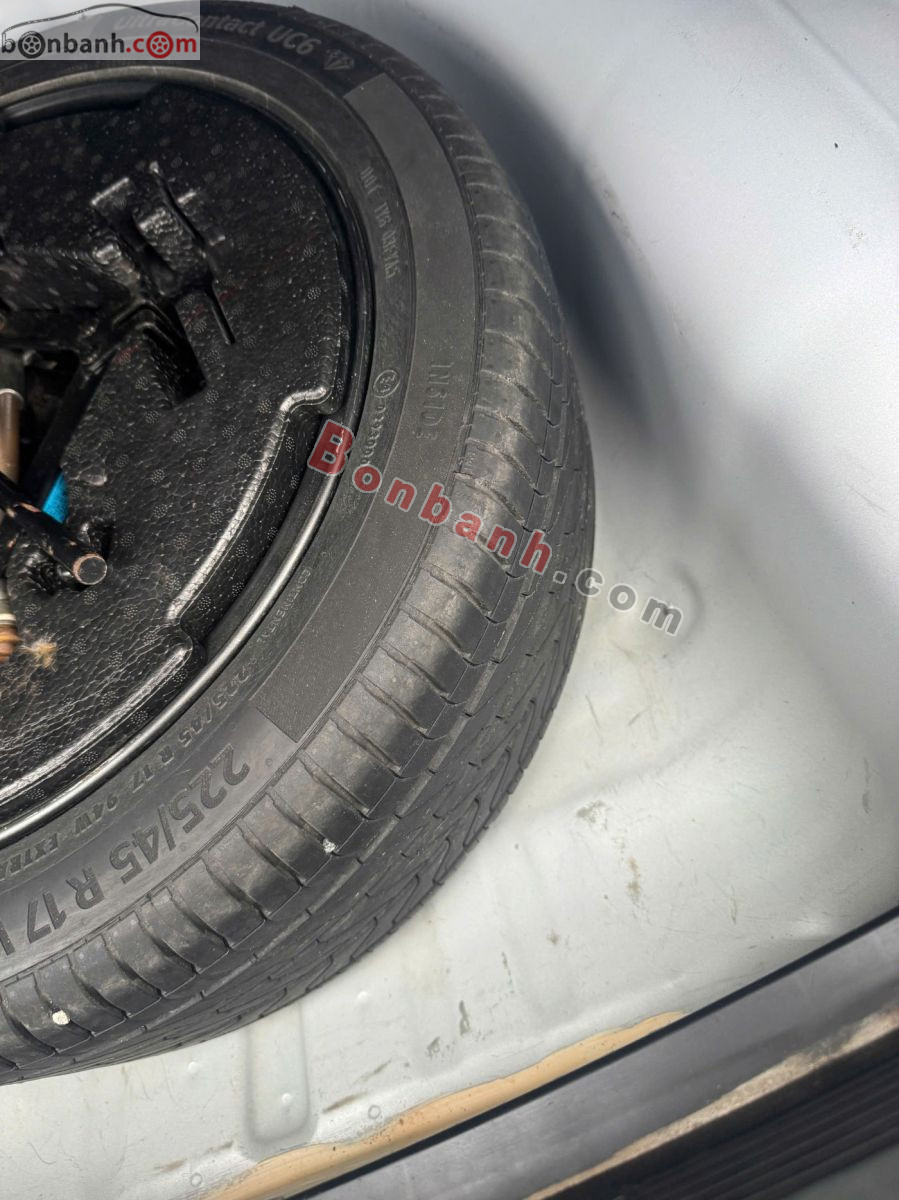 Bán ô tô Kia K3 Premium 1.6 AT - 2021 - xe cũ