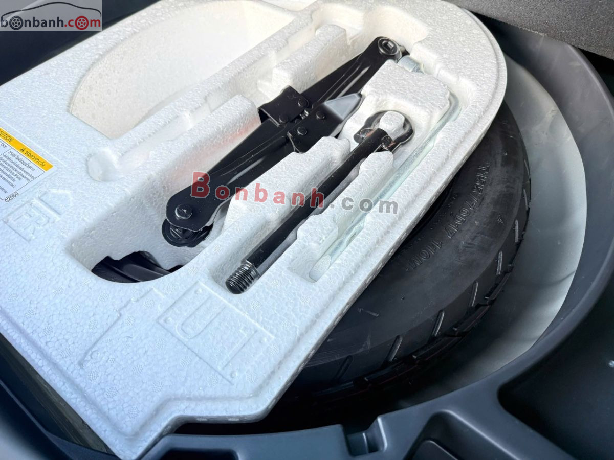 Bán ô tô Toyota Corolla Cross 1.8V - 2022 - xe cũ