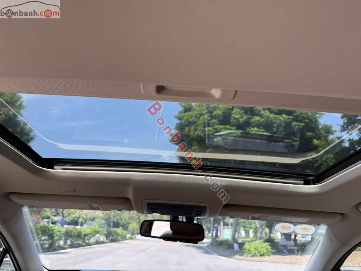 Bán ô tô Lexus NX 300 - 2019 - xe cũ