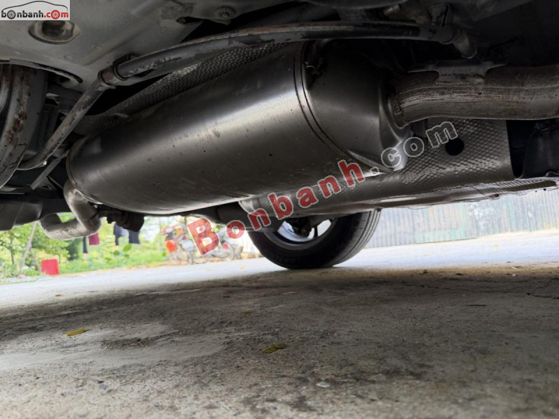 Bán ô tô Lexus RX 350 - 2009 - xe cũ
