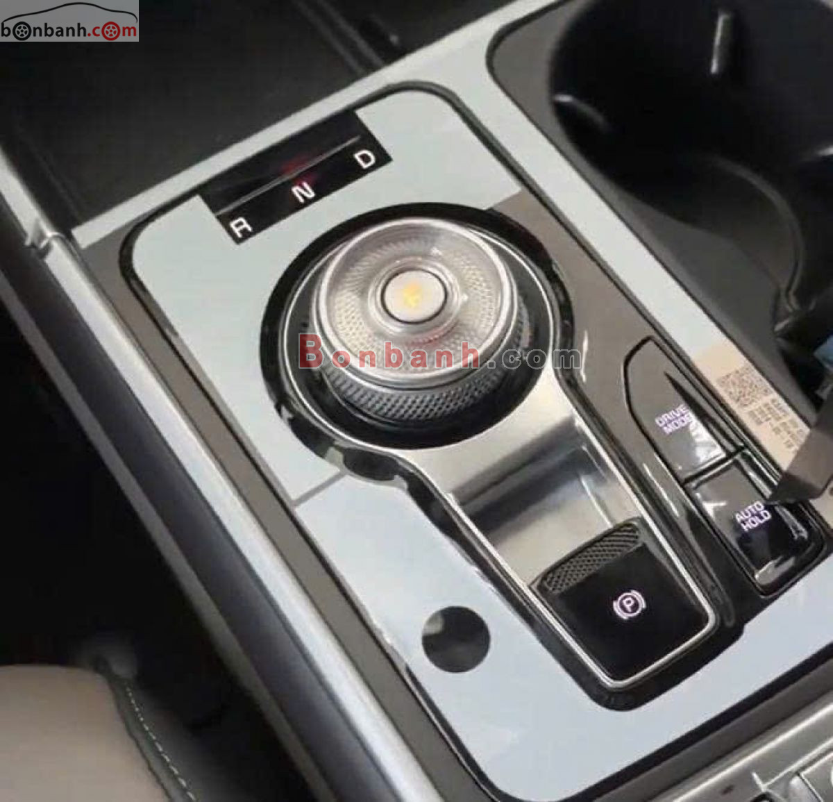 Bán ô tô Kia Carnival Premium 2.2D 8S - 2026 - xe cũ